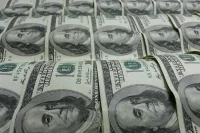 США выделят Украине новый пакет помощи на миллиард долларов