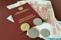 В ЛДПР предлагают установить доплаты к страховой пенсии сельским почтальонам
