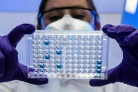 Академик РАН назвал грипп самым быстро мутирующим вирусом