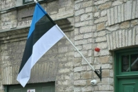 Прокуратура Эстонии обвинила лидера движения «Вместе» в госизмене