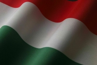 Глава МИД Венгрии призвал немедленно начать переговоры по Украине