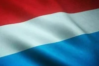 В Голландии осудили решение США поставить Киеву снаряды с обедненным ураном