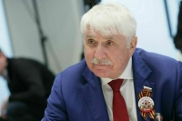Алексей Чепа рассказал о риске народных волнений в Армении