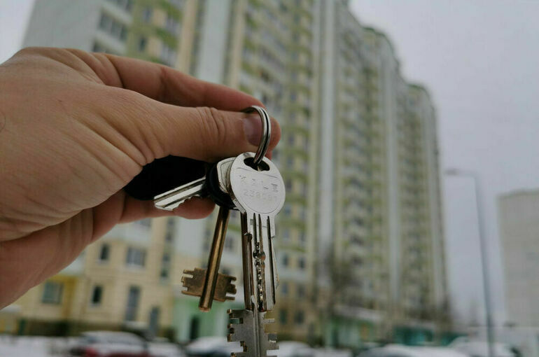 Молодым IT-специалистам станет проще оформить ипотеку