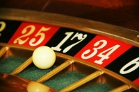 Игроманам предложат самим отказаться от азартных игр