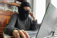 Членам избиркомов в новых регионах продолжают поступать угрозы с Украины
