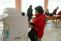 В ЦИК призвали не подводить итоги выборов раньше 12 сентября