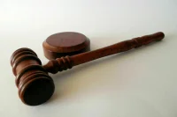 Экс-главу Россельхознадзора приговорили к 12 годам колонии за взятку