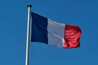 В МИД Франции заявили, что наступление ВСУ идет сложнее, чем планировалось