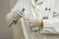 В Нижегородской области зарегистрировали 93 случая заболевания корью