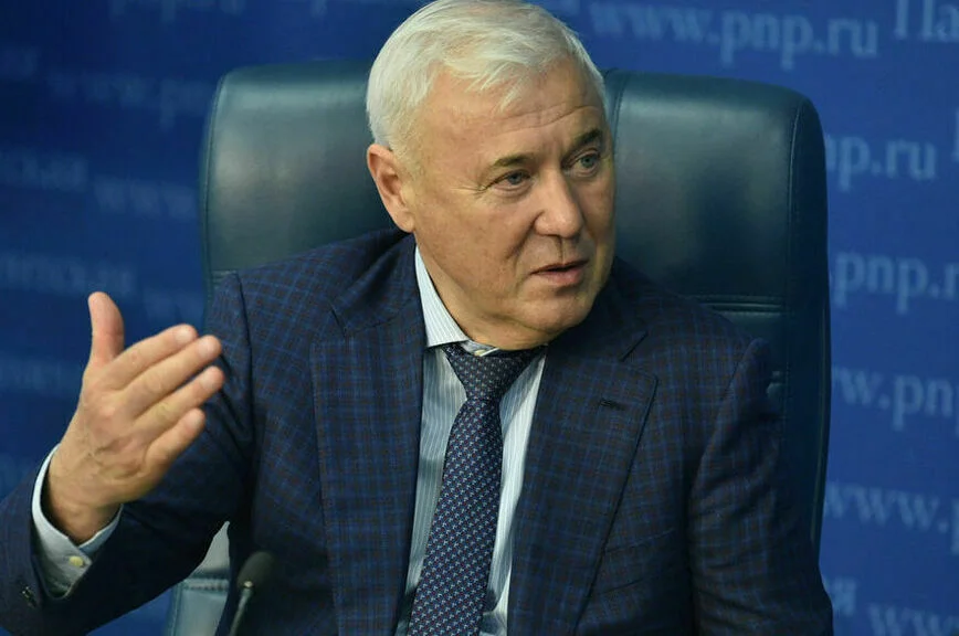 Россия стала больше на четыре региона и 6,2 миллиона человек