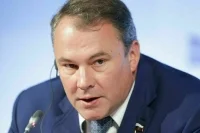 Толстой назвал возможный срок окончания спецоперации