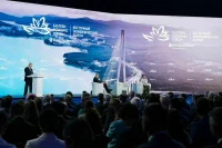 Президент поставил задачу развития дальневосточной экономики
