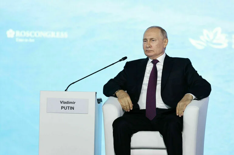 Президент заявил, что у США нет друзей