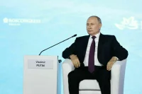 Президент заявил, что у США нет друзей