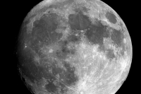 Россия продолжит лунную программу после происшествия с «Луной-25»