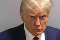 Путин: Преследованием Трампа США показали свои внутренние проблемы