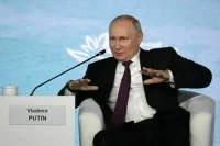 Планировавшие атаку на атомный объект в РФ сообщили о британских инструкторах