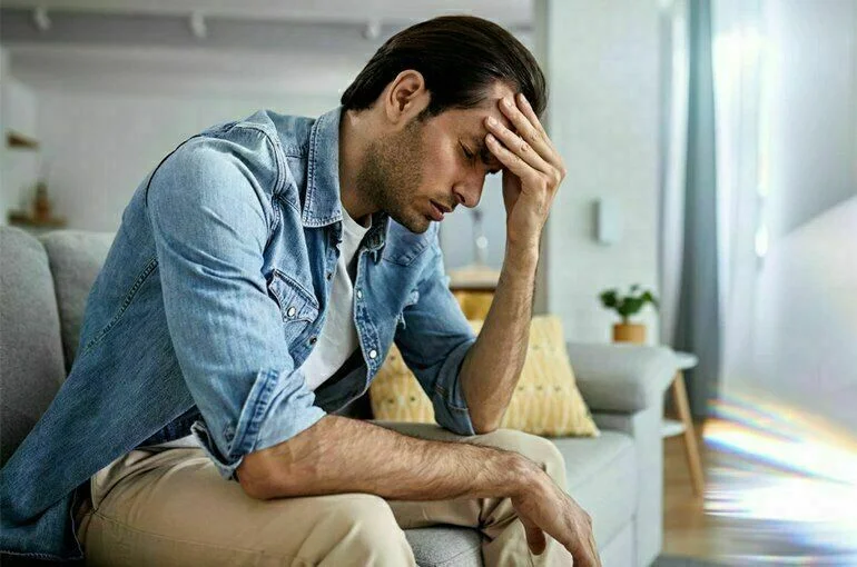 Спорт и сон: как бороться с мигренью