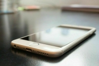 AFP: Франция приостановит продажи iPhone 12 из-за сильного излучения