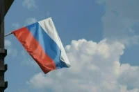 Законопроект о Дне воссоединения РФ и новых регионов могут рассмотреть 20 сентября