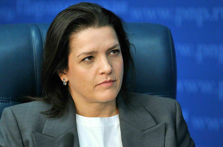 В Госдуме разберутся с реализацией закона об электронных турпутевках