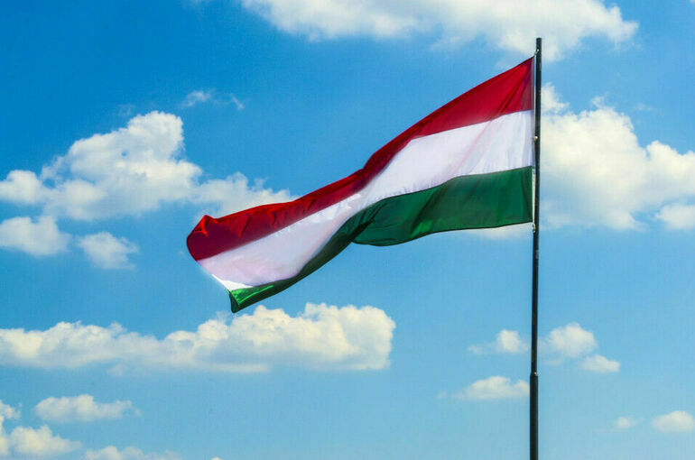 Глава МИД Венгрии: Антироссийские санкции Запада провалились