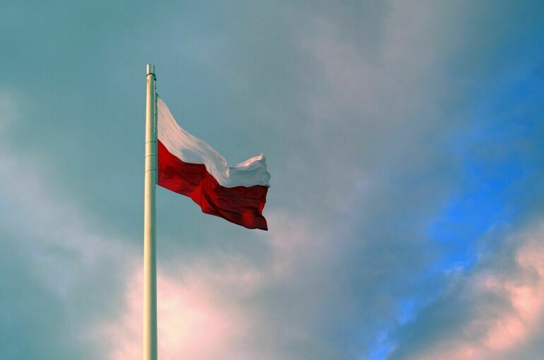 В Польше начали подсчет ущерба, якобы полученного от СССР во Вторую мировую