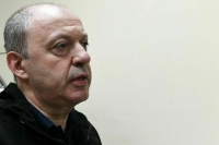 Обвиняемый в мошенничестве при строительстве метро Митволь признал вину