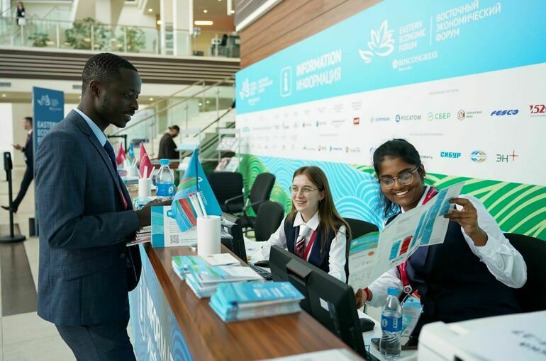 Послание Токаева и ВЭФ: геополитические параллели