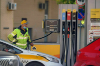 В Минэнерго объяснили рост цен на бензин и опровергли его дефицит в РФ  