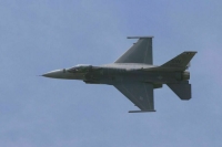 19FortyFive: На Западе опасаются, что F-16 на Украине легко уничтожат