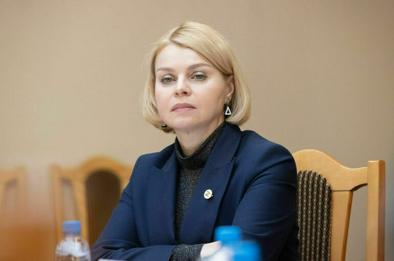 К профориентации учащихся Норильска необходимы новые подходы