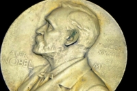 Размер Нобелевской премии увеличили на миллион крон