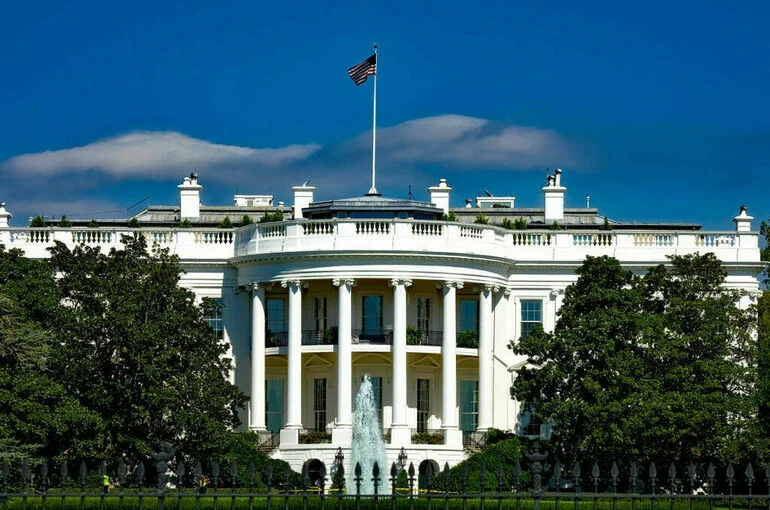 WSJ: США изучают возможность передачи Украине ракет ATACMS до конца осени