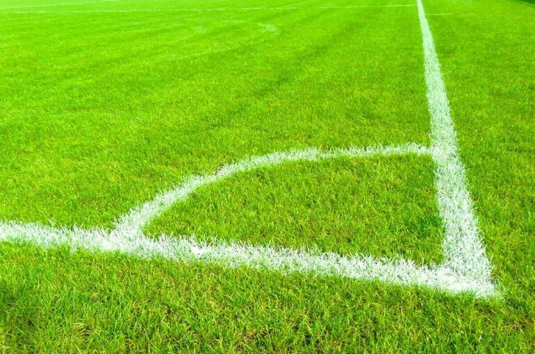 Журавлев предложил запретить корпорациям содержать футбольные клубы