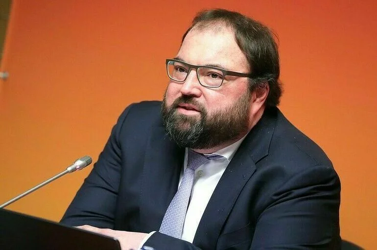 Шадаев заявил, что с WhatsApp в России все будет хорошо