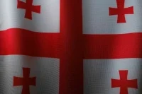 В Тбилиси предупредили о попытке госпереворота в Грузии