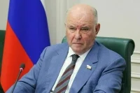 Россия ждет заседания Совбеза ООН по Украине