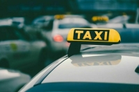 Прокуроры проверят реестры легковых такси