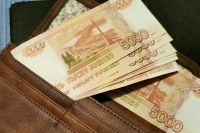 Максимальный штраф за нарушение охраны труда хотят увеличить до 10 тысяч рублей