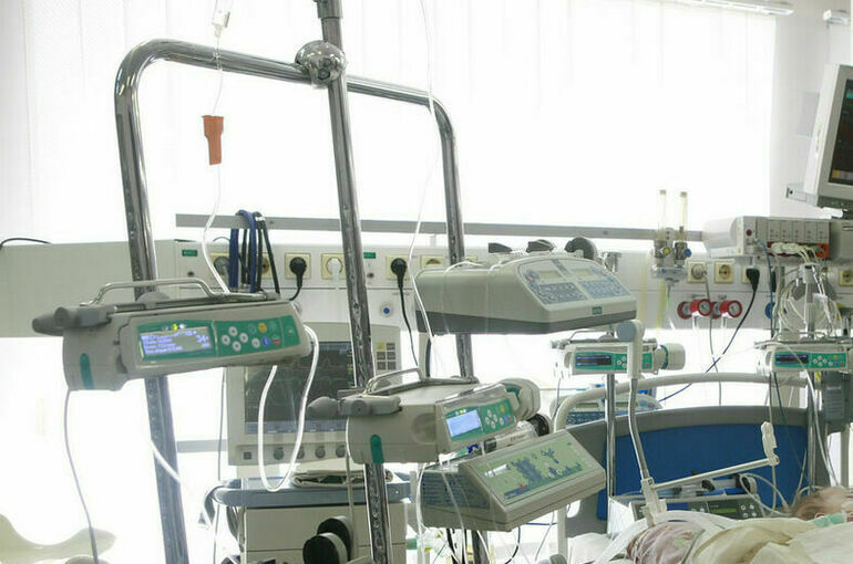 Врач предупредила о риске заболеть вирусом «нипах», который вспыхнул в Индии