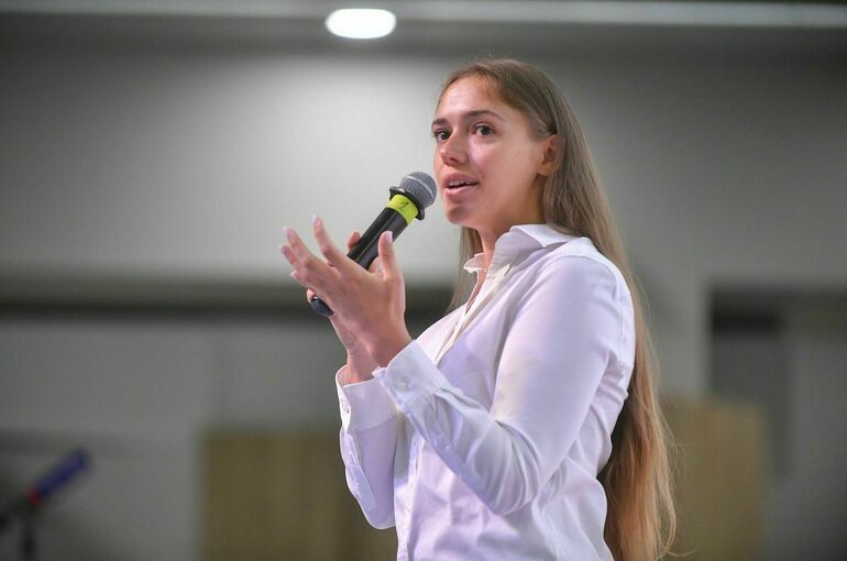 Росмолодежь уделит особое внимание социализации участников СВО