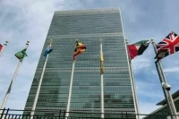 Рамафоса заявил, что обсудил с Зеленским мирную инициативу по Украине