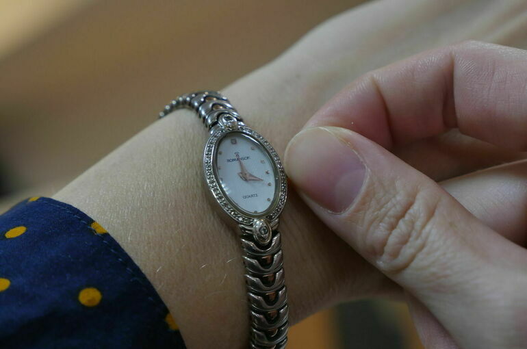 Комитет Госдумы по охране здоровья рассмотрит законопроект о летнем времени