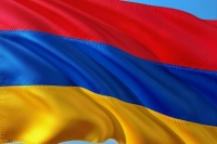 В МИД Армении призвали запустить механизмы ОБСЕ в ситуации с Карабахом