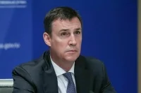 Патрушев: Выдачу льготных кредитов аграриям возобновят в конце сентября
