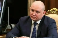 Развожаев сообщил об отражении ракетной атаки на Севастополь