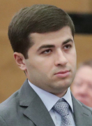 Солтан  Джашарбекович Узденов 