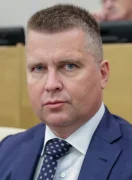 Дмитрий  Львович Аверов 